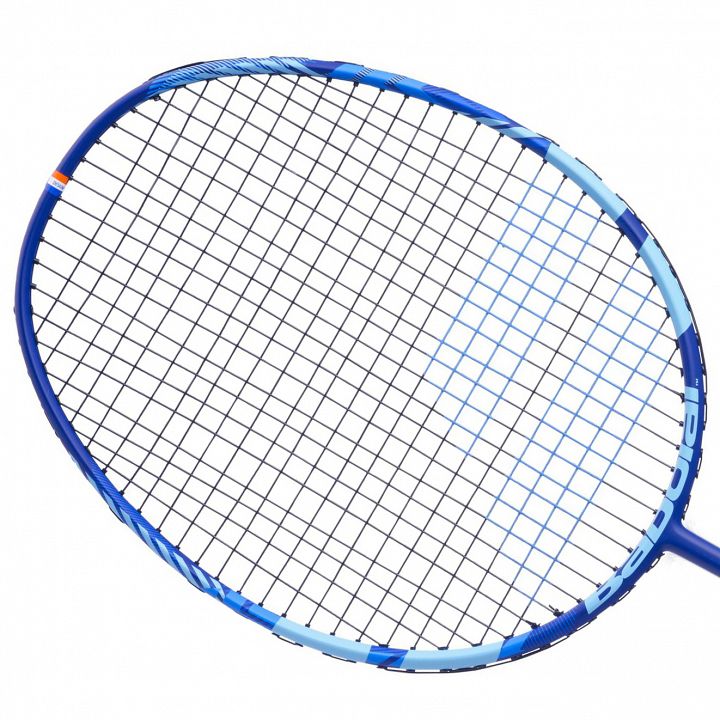 Babolat i-Pulse Essential 2022